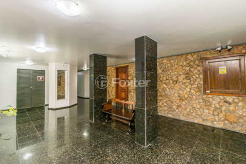 Image 33 - 233683