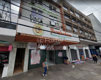 Image 5 - 222563