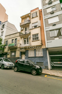 Image 31 - 1020330
