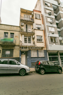 Image 32 - 1020330