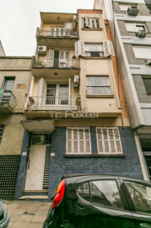 Image 33 - 1020330