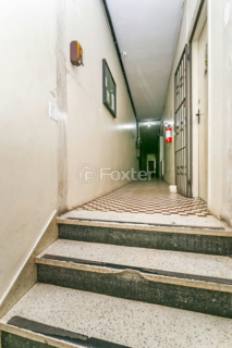 Image 35 - 1020330