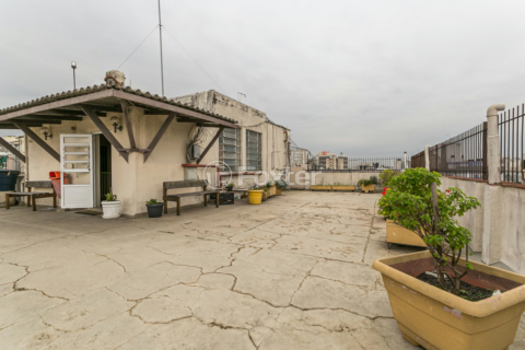 Image 20 - 1010148