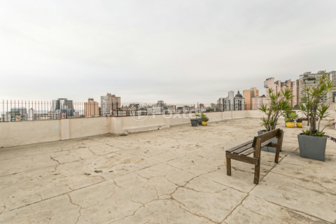 Image 25 - 1010148