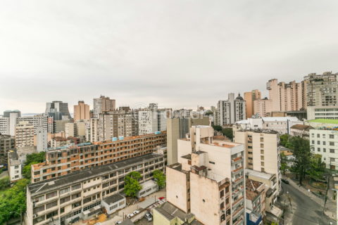 Image 28 - 1010148