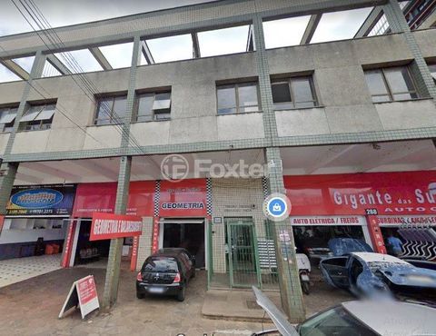 Image 6 - 218483