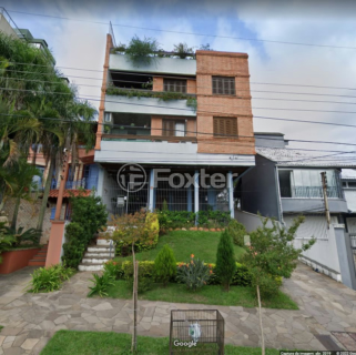Image 50 - 125240