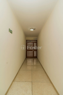 Image 21 - 250835