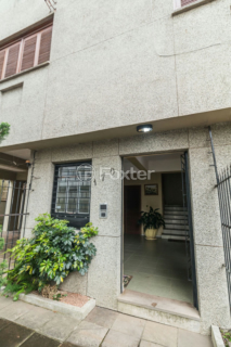 Image 19 - 405366