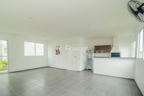Image 34 - 982585