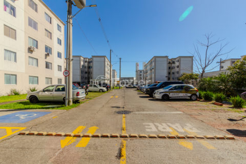 Image 45 - 1001217