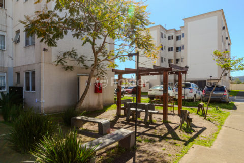 Image 35 - 1001217