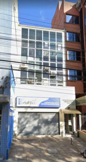 Image 4 - 270551