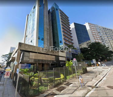 Image 8 - 183441