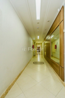 Image 2 - 306910