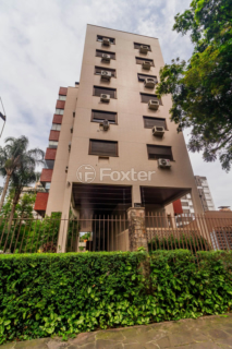 Image 31 - 897625