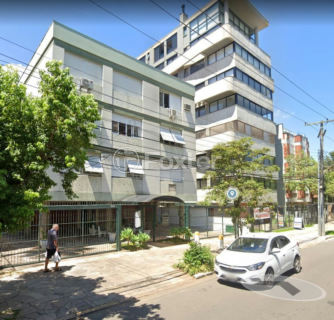 Image 33 - 873386