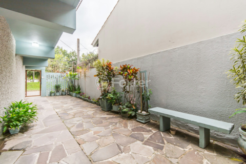 Image 31 - 864526