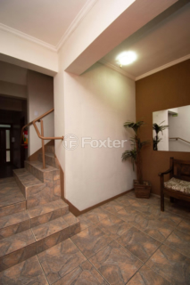 Image 32 - 864526