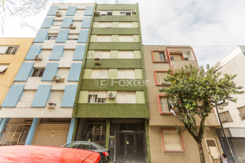 Image 9 - 223214