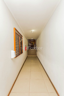 Image 6 - 158566