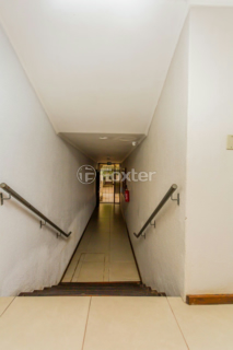 Image 9 - 158566