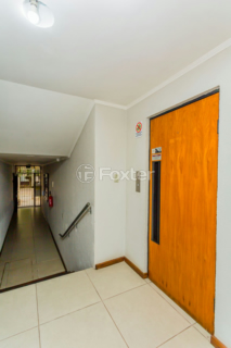 Image 7 - 158566