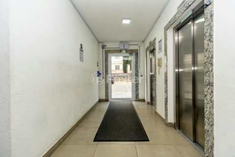 Image 23 - 1027622