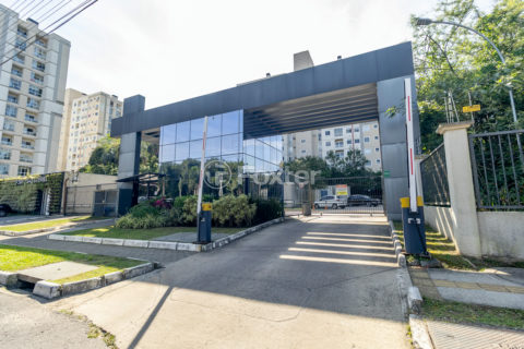 Image 20 - 1027622