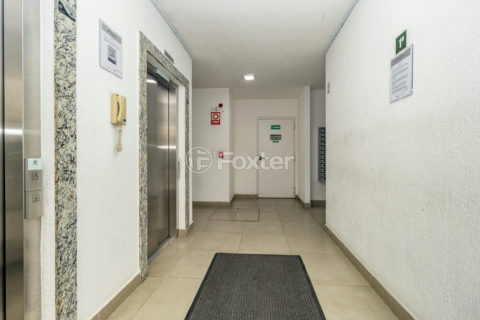 Image 24 - 1027622