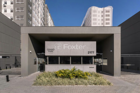 Image 28 - 1036011