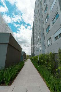 Image 66 - 1036011
