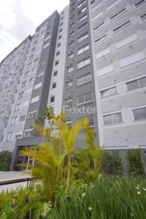 Image 40 - 1036011
