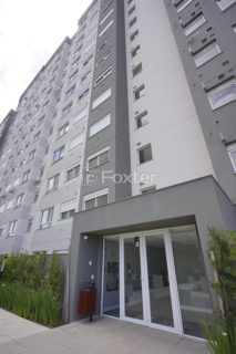 Image 43 - 1036011