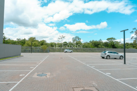 Image 68 - 1036011