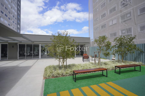 Image 39 - 1036011