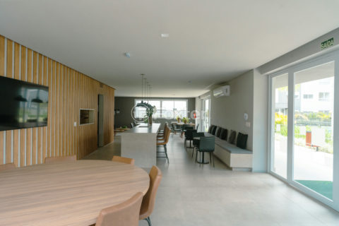 Image 48 - 1036011