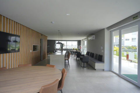 Image 22 - 1036011