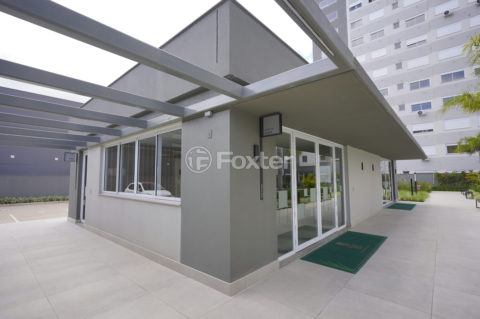 Image 21 - 1036011