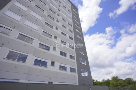 Image 44 - 1036011