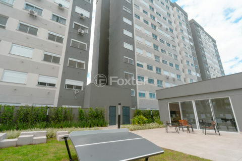 Image 61 - 1036011