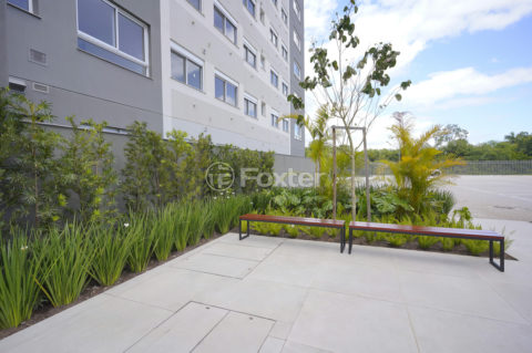 Image 41 - 1036011