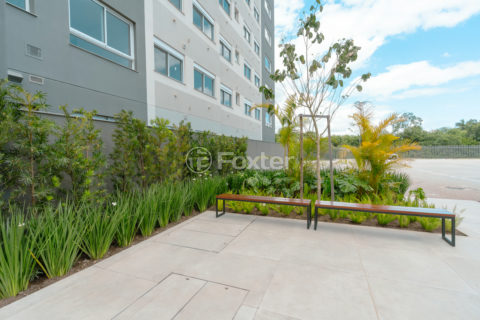 Image 67 - 1036011