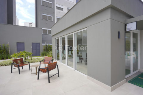 Image 37 - 1036011