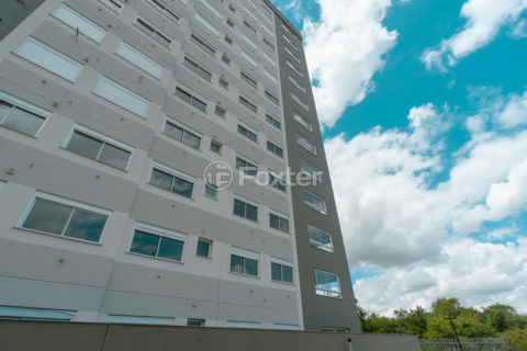Image 60 - 1036011