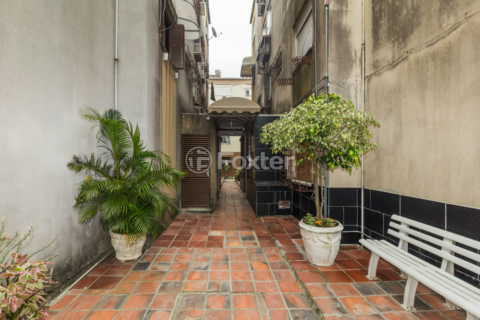 Image 15 - 507885