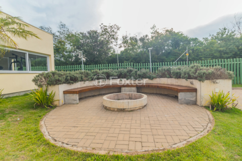 Image 8 - 1015570
