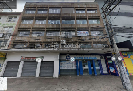 Image 8 - 989645