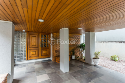 Image 12 - 866901