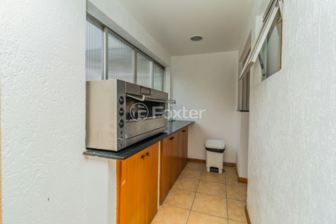 Image 32 - 915014
